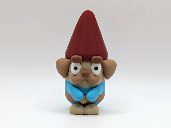 https://makerworld.bblmw.com/makerworld/model/USf2a2bf9c2c6f8b/design/2025-05-28_073e6c39498ca.jpg