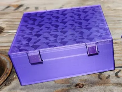 https://makerworld.bblmw.com/makerworld/model/USf2a2de07f2ae5f/design/2025-04-24_1f3d1f2a0361c8.jpg
