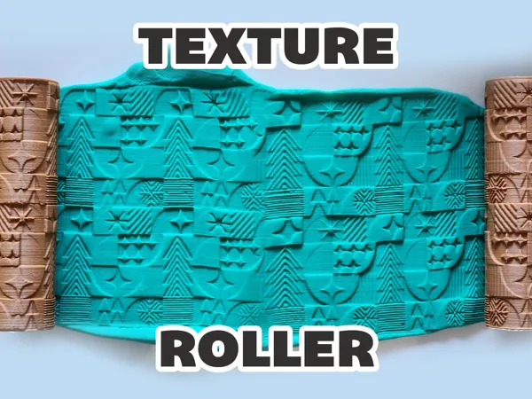 https://makerworld.bblmw.com/makerworld/model/USf2a2fd25bd81e6/design/2025-10-22_480f0e91445e.png