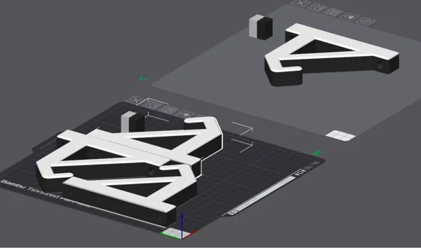 https://makerworld.bblmw.com/makerworld/model/USf2a302f379230b/design/2024-11-25_3b6399e49e1eb.jpg