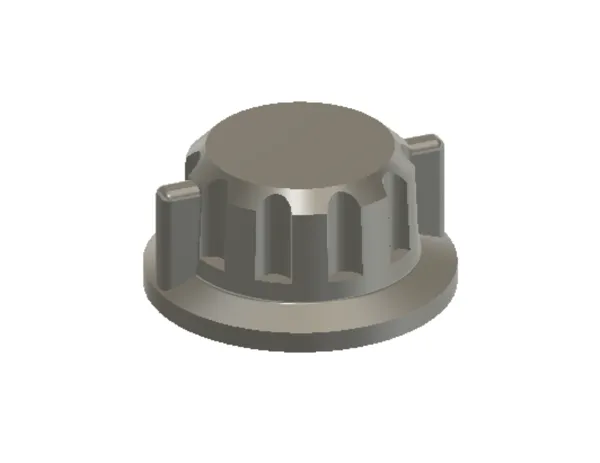 https://makerworld.bblmw.com/makerworld/model/USf2a323cf59c4e8/design/2024-03-04_acde53afcec2.png