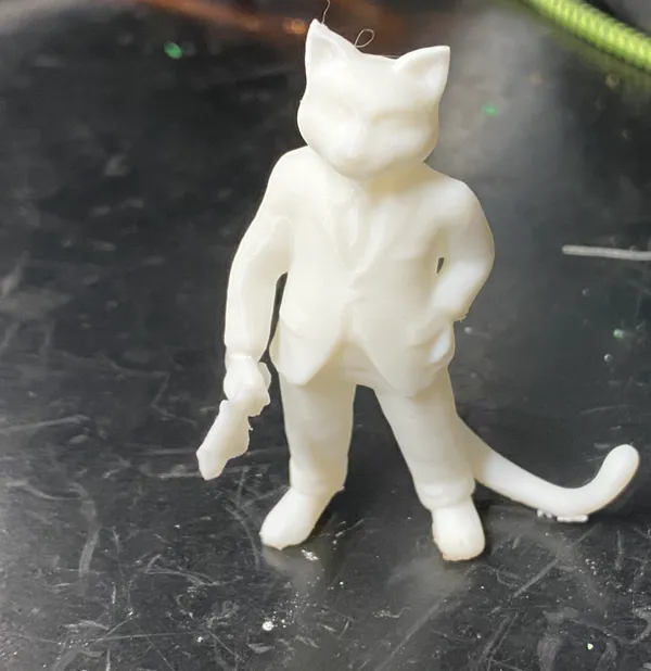 https://makerworld.bblmw.com/makerworld/model/USf2a32e8a6ce236/design/2024-10-21_73abd640f33378.jpeg