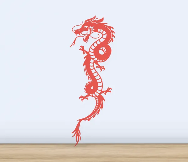 https://makerworld.bblmw.com/makerworld/model/USf2a33a8cfd6795/design/2024-01-04_8250b62029deb.png