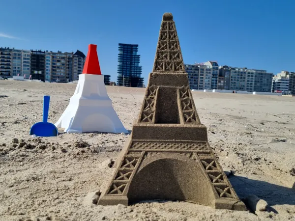 https://makerworld.bblmw.com/makerworld/model/USf2a37659c960c2/design/2024-06-23_e50658751e0208.jpg