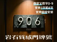A1 mini 背景板(改变摆放方式,尺寸不变)