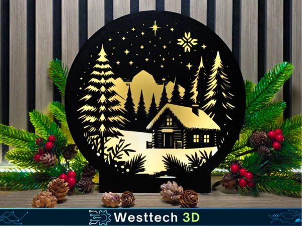 https://makerworld.bblmw.com/makerworld/model/USf2a3a98a73fc23/design/2025-10-25_6108ecf15a5c8.jpg
