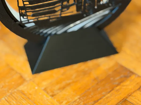 https://makerworld.bblmw.com/makerworld/model/USf2a3c7f655cc6c/design/2025-11-27_ef919cdd3cc358.jpg