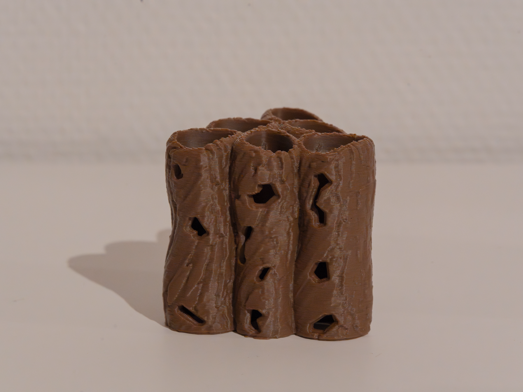 Shrimp hide Texture - 3 sizes