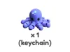 Peter (keychain) (1 ud)
