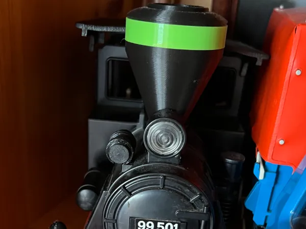https://makerworld.bblmw.com/makerworld/model/USf2a416c190eff3/design/2025-10-17_c0f8ef40393e3.jpeg