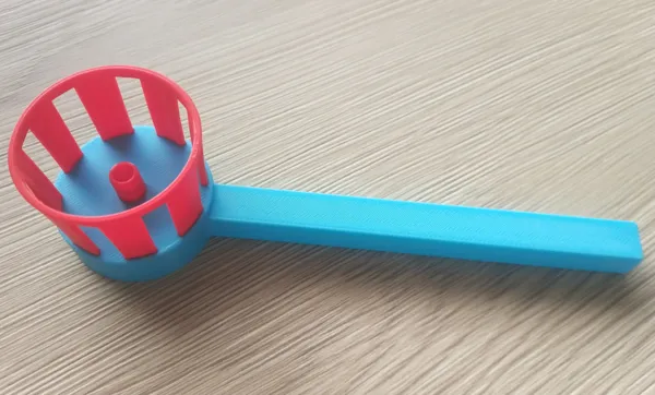 https://makerworld.bblmw.com/makerworld/model/USf2a483e6c0edad/design/2024-08-04_40c71899c3ad.jpg