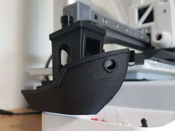 https://makerworld.bblmw.com/makerworld/model/USf2a4cd9d39327e/design/2025-05-08_18e81f92832a5.jpg