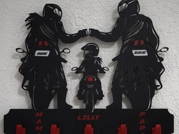 https://makerworld.bblmw.com/makerworld/model/USf2a4d91898a21a/design/2e7ee7b2899faa03.jpeg