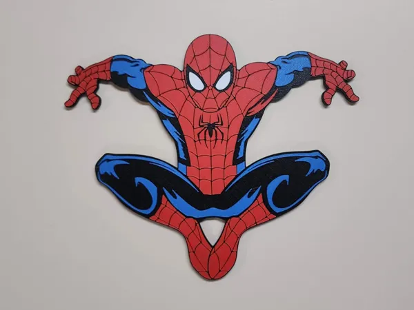 https://makerworld.bblmw.com/makerworld/model/USf2a4d9a4c94be9/design/2025-09-04_c4bf2d5f741d.jpg