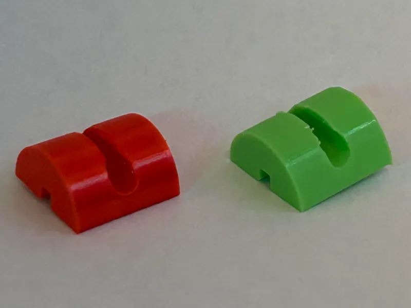 Cable Connecter - everything your cables need
