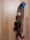 R&L joycons-A1 Mini