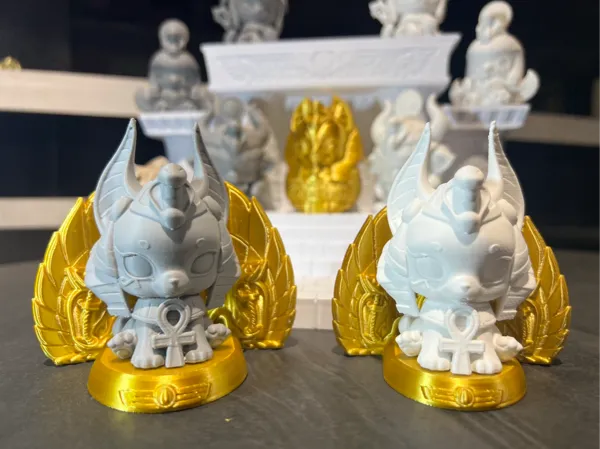 https://makerworld.bblmw.com/makerworld/model/USf2a50f8d36f5ea/design/2025-07-11_1655a85505228.jpg