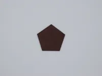 Pentagone — photo 2