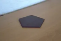 Pentagone — photo 1