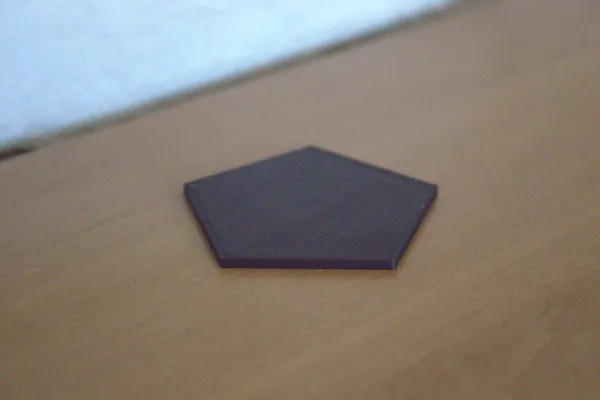 Pentagone