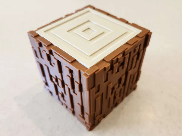 https://makerworld.bblmw.com/makerworld/model/USf2a53c2ad70d11/design/2025-10-20_f486611aa5ffd.jpg