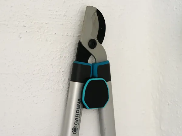 https://makerworld.bblmw.com/makerworld/model/USf2a54b484d69ff/design/45aa8b8d4c738e1a.jpg