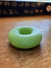0.12mm layer, 2 walls, 20% infill