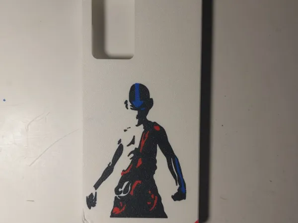 https://makerworld.bblmw.com/makerworld/model/USf2a5510c638393/design/2025-06-15_ad5f5a9c2fe768.jpg