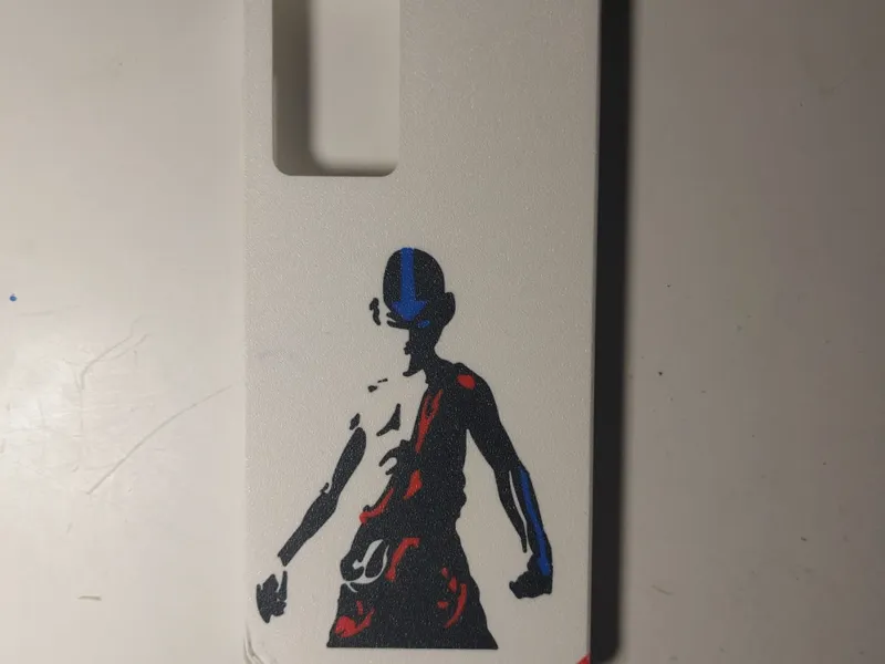 Samsung a52 Phonecase