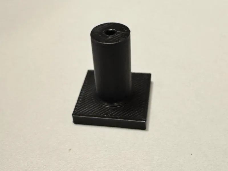 PCB Prototype Standoff