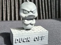 0.12mm layer, 2 walls, 10% infill