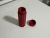 0.12mm layer, 3 walls, 15% infill