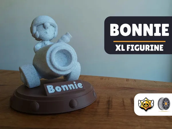 https://makerworld.bblmw.com/makerworld/model/USf2a613888220f7/design/2025-05-11_4ee3a1ba4867a8.jpg