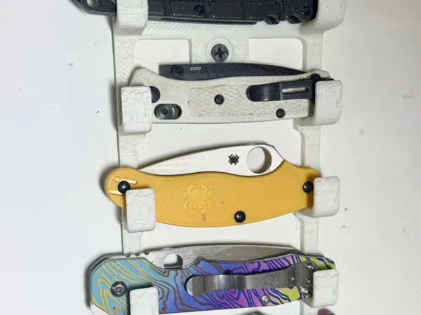 https://makerworld.bblmw.com/makerworld/model/USf2a63d6a7d0ac/design/2025-12-18_9af2f8d8ca9a.jpeg