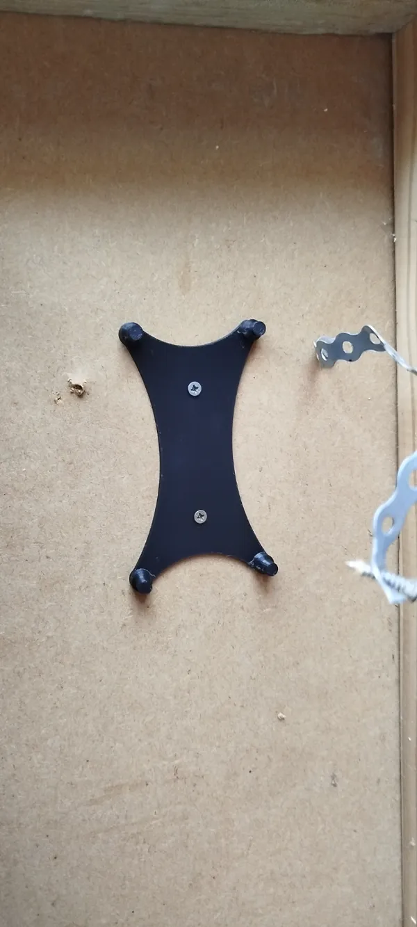 https://makerworld.bblmw.com/makerworld/model/USf2a6a650f36e95/design/2024-03-08_ba9bff16c8abc.jpg