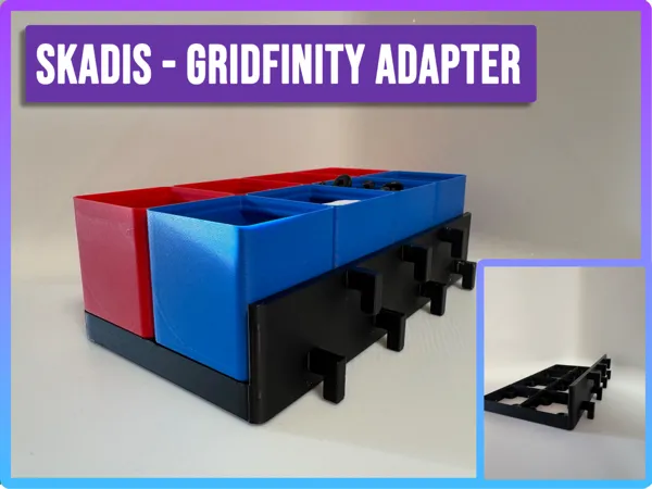 https://makerworld.bblmw.com/makerworld/model/USf2a6c36b0e3084/design/2025-04-05_cf4ce4ccd11ae8.jpg
