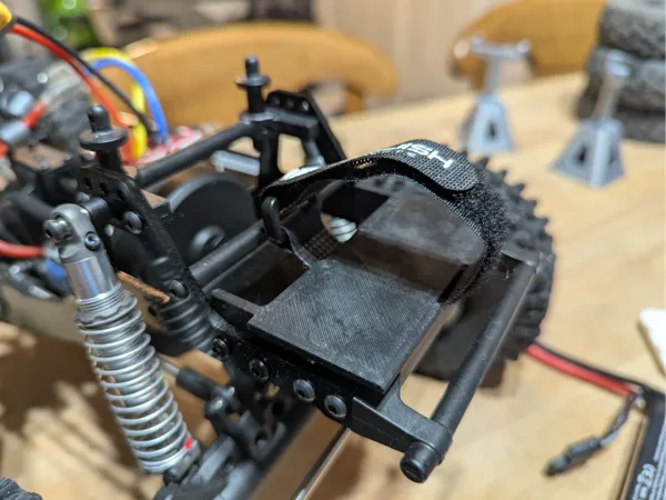 https://makerworld.bblmw.com/makerworld/model/USf2a7584d29400b/design/2025-12-22_11c41b4db6f348.jpg
