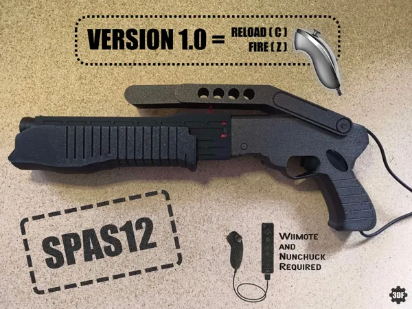 https://makerworld.bblmw.com/makerworld/model/USf2a76e42dc93fc/design/2025-10-28_f15fa96eb397e8.jpg
