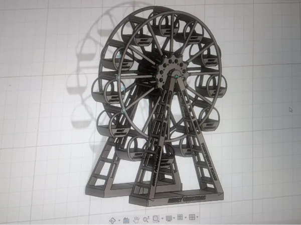 https://makerworld.bblmw.com/makerworld/model/USf2a7820628a6b/design/2025-12-02_107210ba60a04.jpg