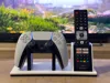 Max remote width: 44,5 mm