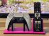 Max remote width: 47,5 mm