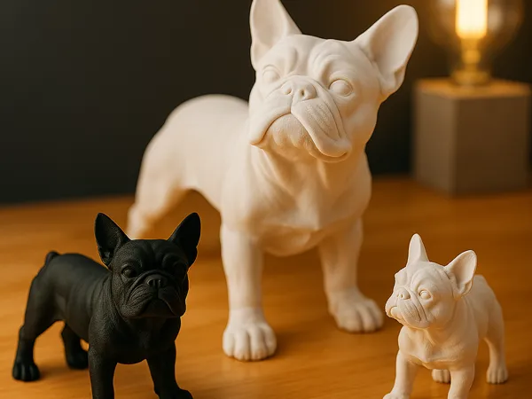 https://makerworld.bblmw.com/makerworld/model/USf2a7c504769576/design/2025-04-18_f5937a69fffd68.png
