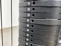 0.2mm layer, 2 walls, 15% infill, face down