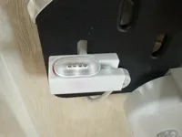 0.2mm layer, 5 walls, 30% infill