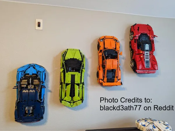 https://makerworld.bblmw.com/makerworld/model/USf2a85dabfa0f45/design/2025-07-05_e6c49025375d1.png