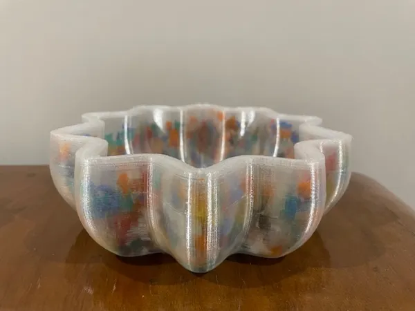 https://makerworld.bblmw.com/makerworld/model/USf2a8837d50477/design/2024-10-29_10c9d0533aed28.jpg