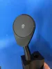 Amazon Basics Qi Magsafe head