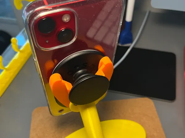 https://makerworld.bblmw.com/makerworld/model/USf2a8ce4dd10a95/design/2024-09-17_1eb153baa3ce.jpg