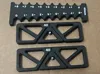 AMS & Non-AMS | 0.2mm layer, 2 walls, 15% infill