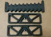 A1 Mini - AMS & Non-AMS | 0.2mm layer, 2 walls, 15% infill